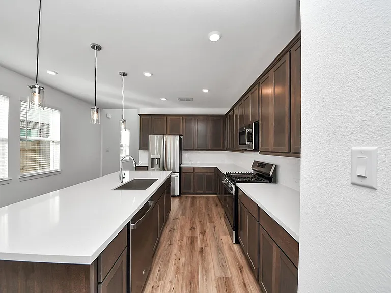 9026 Selwyn Pointe Way — Photo 21