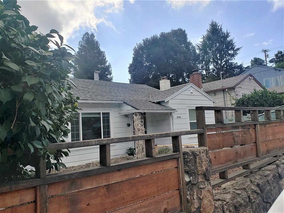1st image of 3730 Keller Ave