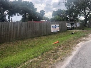4111 E 11th Ave, Tampa, FL 33605