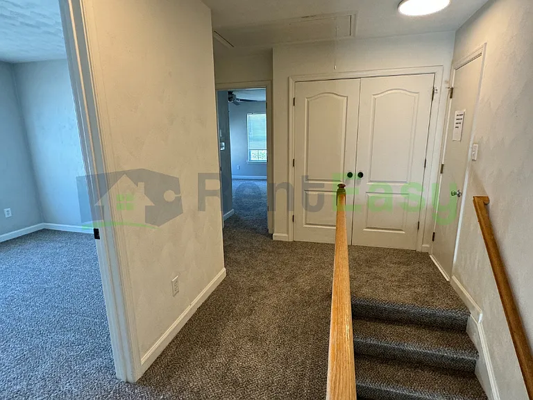 5208 Pirata Pl — Photo 19