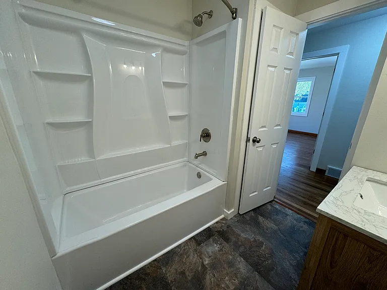 928 Meadow Dr — Photo 20