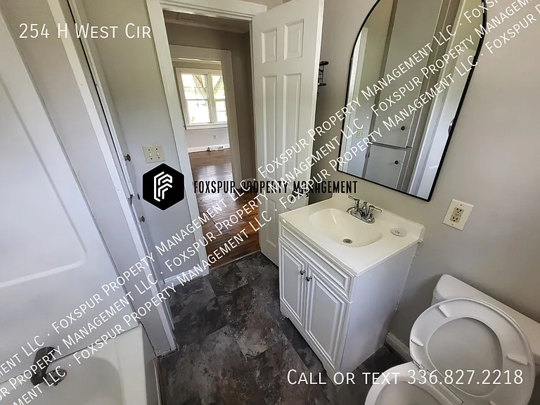 254 H West Cir — Photo 14