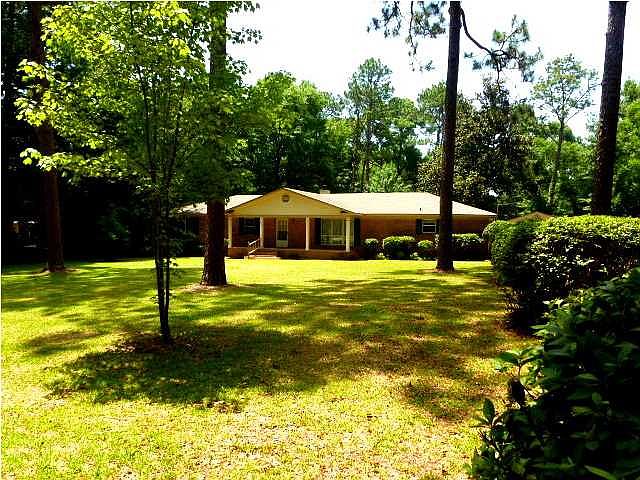 1st image of 5255 Wentworth Ct