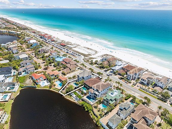 2nd image of 3491 Scenic Highway 98