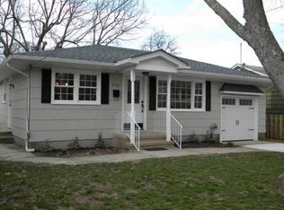 2114 Rogers Rd, Point Pleasant Beach, NJ 08742