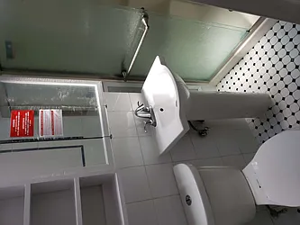 Rented by Awaye Realty Management LLC