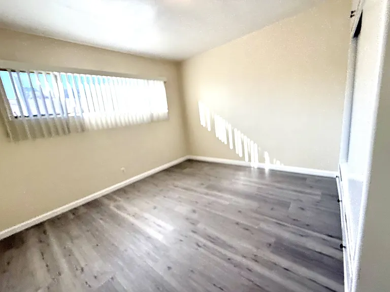 7234 S La Cienega Blvd #4 — Photo 7
