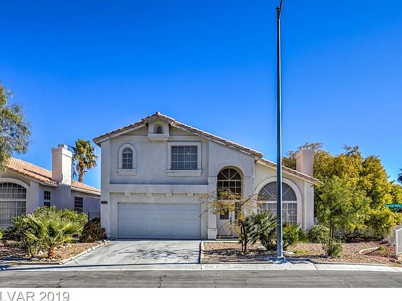 5th image of 3528 Mountain Valley Dr