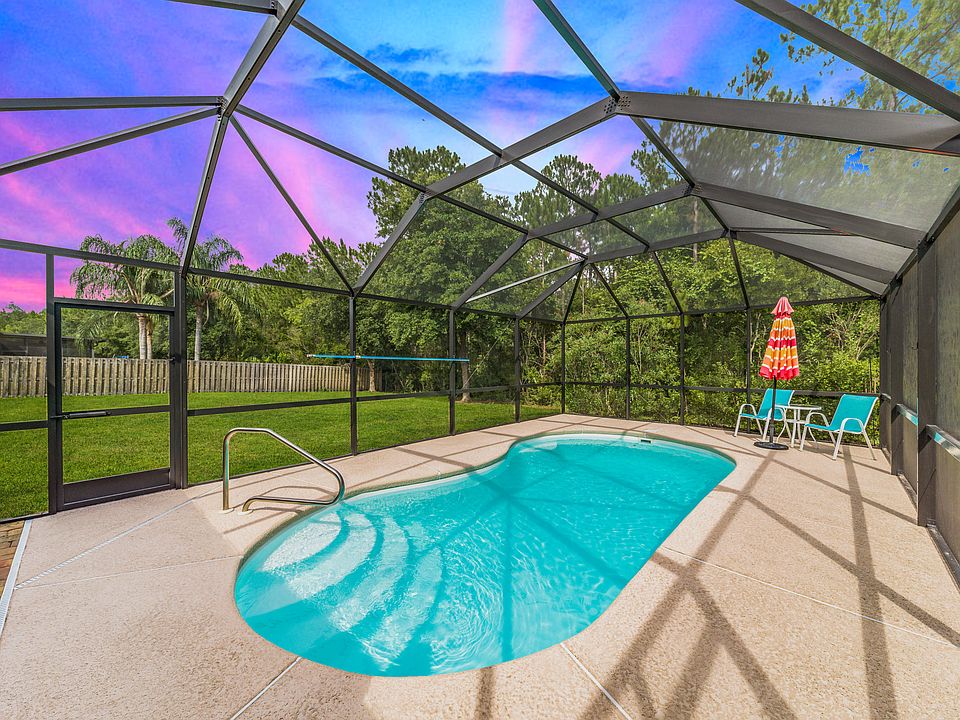 1st image of 14555 Falling Waters Dr