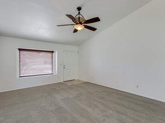 3rd image of 5006 E Fairfield St