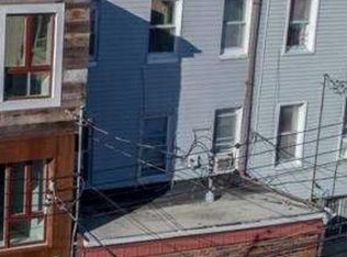 1151 Welling Ct, Long Island City, NY 11102