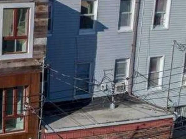 11-51 Welling Court, Astoria, NY 11102