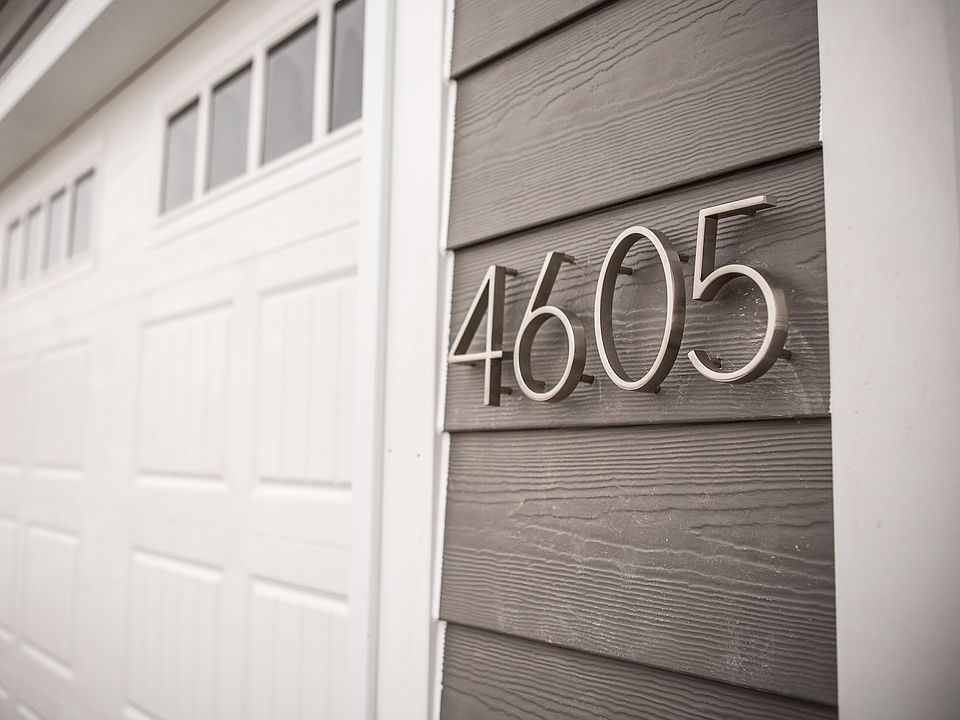 1st image of 4605 Gloria Street