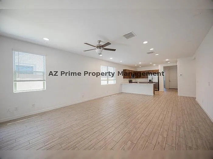 16870 W Las Palmaritas Dr — Photo 5