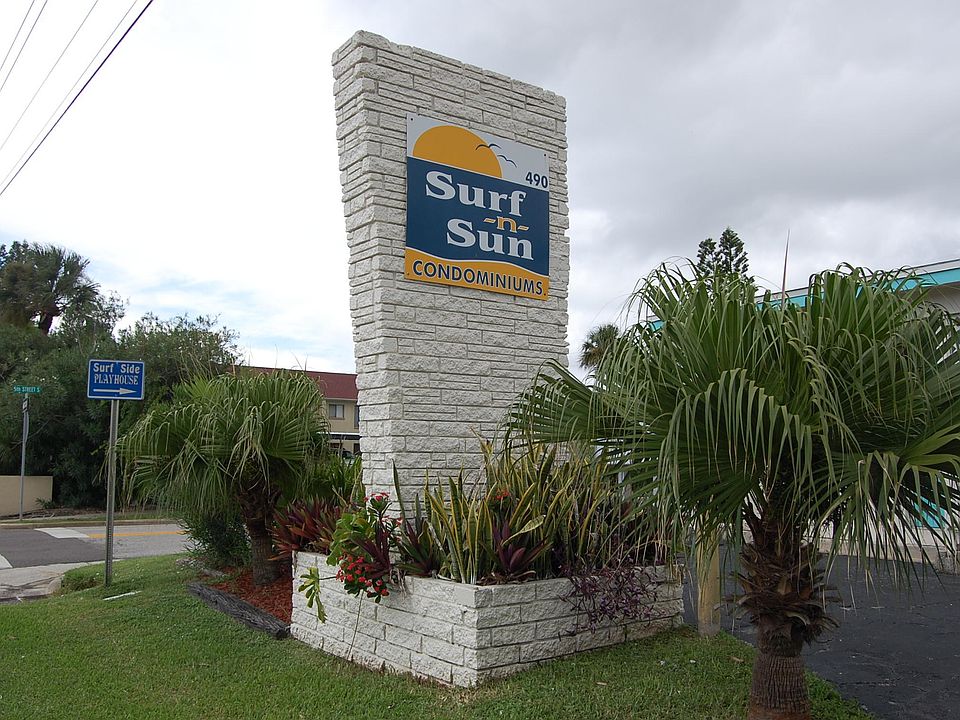 1st image of 490 S Orlando Ave APT 1