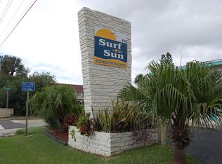 490 S Orlando Ave APT 1, Cocoa Beach, FL 32931