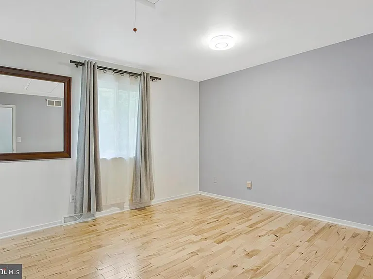 6162 Forty Winks Way — Photo 16