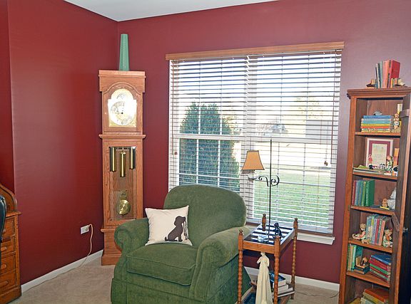 3rd image of 13796 Fieldstone Dr