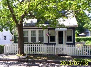 70 McCormack Ave, Medford, MA 02155
