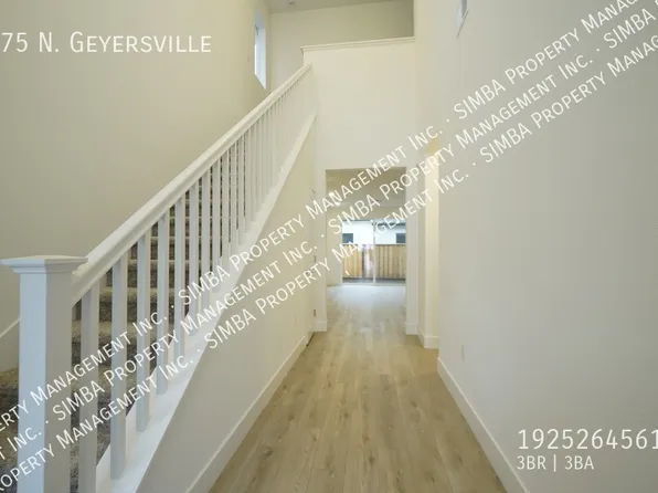 375 N Geyserville Way, Mountain House, CA 95391