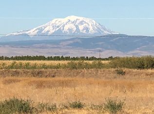 7720 Fort Rd, Wapato, WA 98951