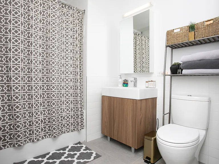 42-20 24th St #11B — Photo 7