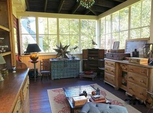 39 Harrison St, Newton, MA 02461