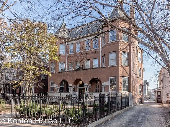 5th image of 112 Home Ave APT 302