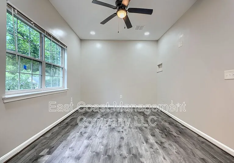 921 Bending Branch Way #1 — Photo 22