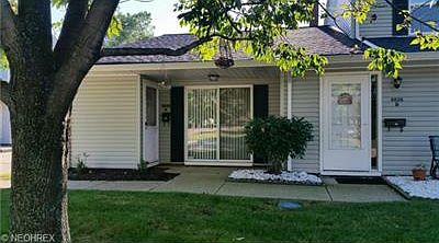 1st image of 6826 Colonial Dr APT A