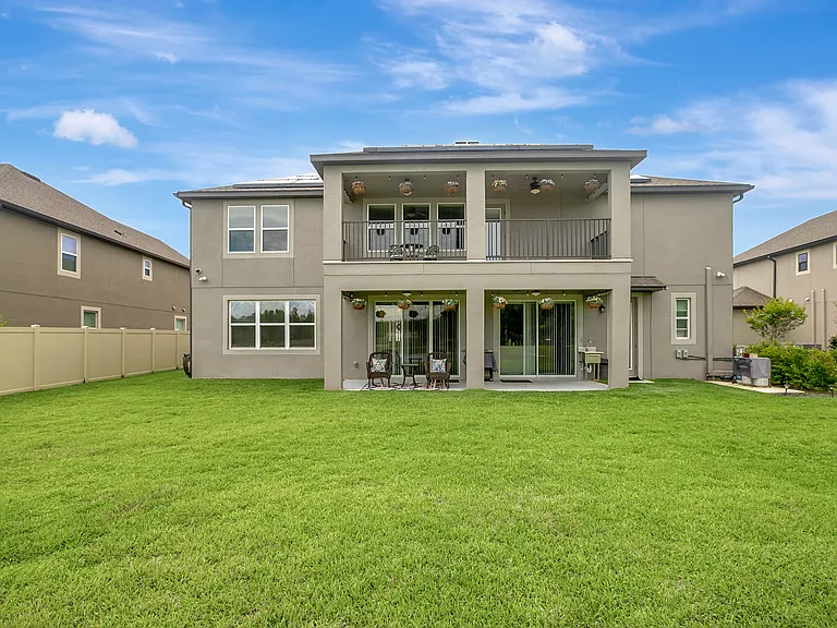 19335 Eagle Creek Ln — Photo 49