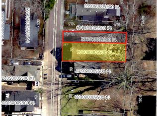 131 Haygood Ave SE, Atlanta, GA