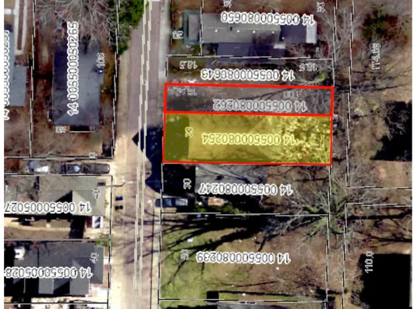 131 Haygood Ave SE, Atlanta, GA 30315