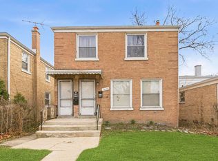 1819 Hartrey Ave, Evanston, IL