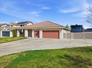 27678 Trailhead Ct, Corona, CA 92883