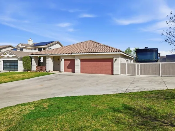 27678 Trailhead Ct, Corona, CA 92883