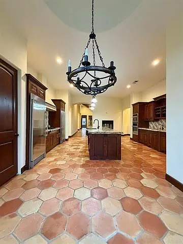 12410 Keith Rd — Photo 12