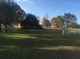 4279 Gary Rd, Green Cove Springs, FL 32043