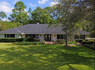 7707 Hunters Grove Rd, Jacksonville, FL 32256