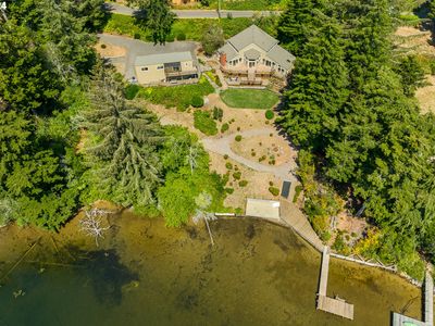 83733 Highway 101, Florence, OR, 97439