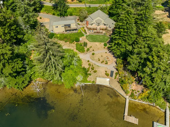 83733 Highway 101, Florence, OR 97439