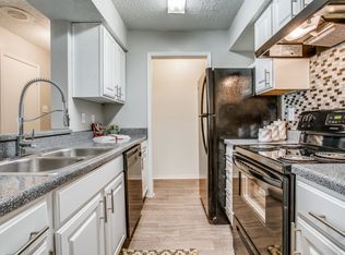 Exchange 7272, Dallas, TX 75237