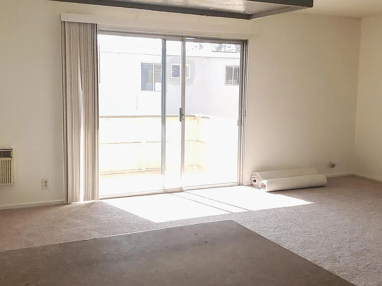 10243 Beardon Dr #3 — Photo 10