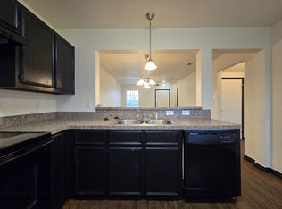 4711 Waterproof Dr #B, Killeen, TX 76549