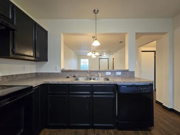 4711 Waterproof Dr #B, Killeen, TX 76549