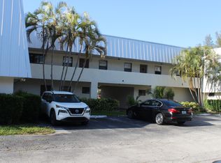 875 NW 13th St #4150, Boca Raton, FL 33486