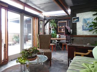 1307 Neptune Ave, Encinitas, CA 92024