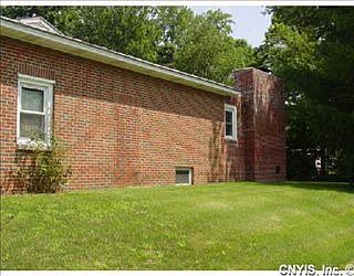 2nd image of 103 Tolbert Dr