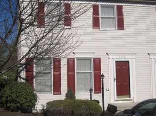 6342 Darlington Dr, Harrisburg, PA 17112