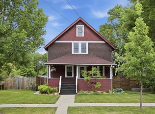 905 3rd St N, Fargo, ND 58102